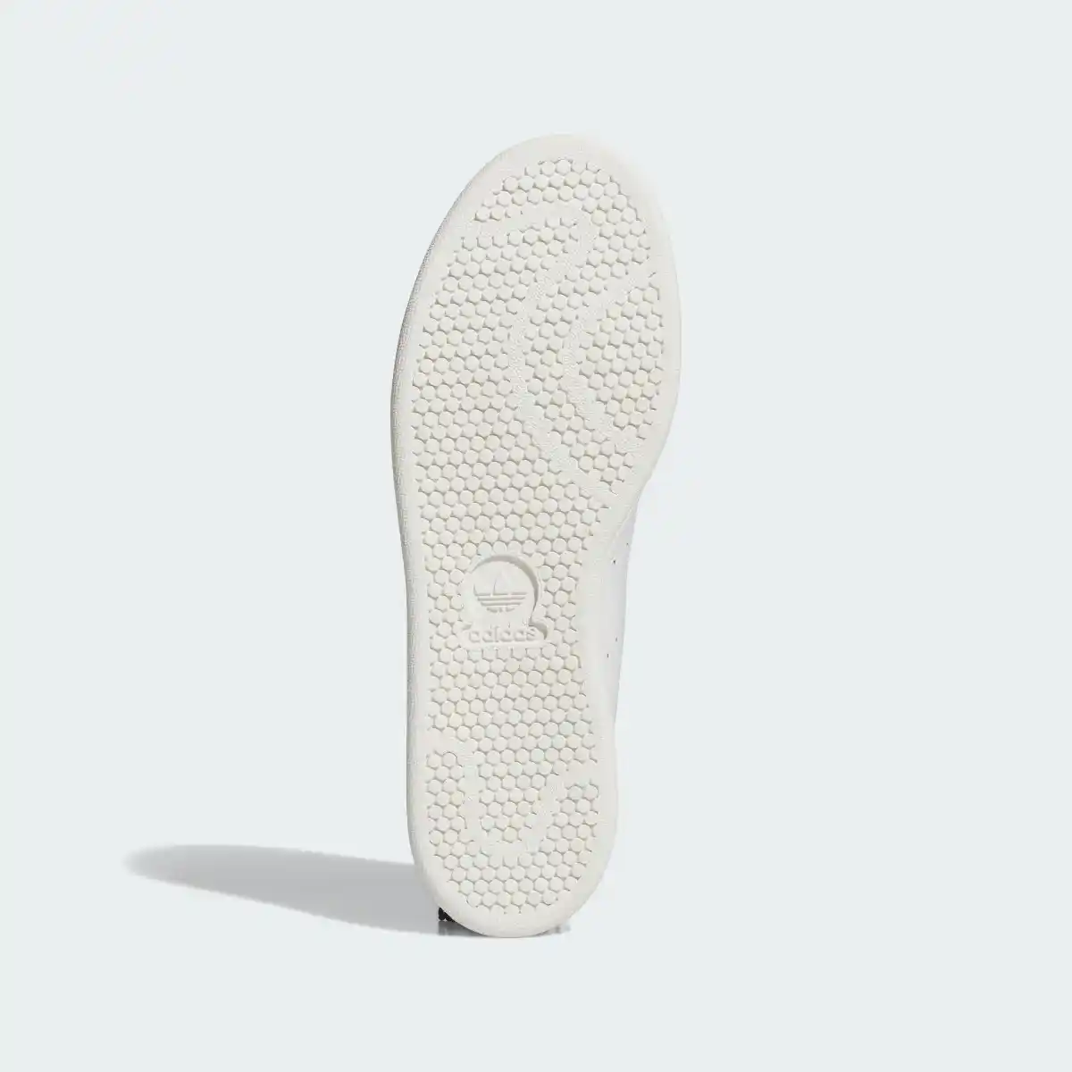 CLOT Stan Smith Beaded Redefines Exclusivity, JR0022, Sneakerize.gr
