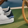 CLOT Stan Smith Beaded Redefines Exclusivity, JR0022, Sneakerize.gr