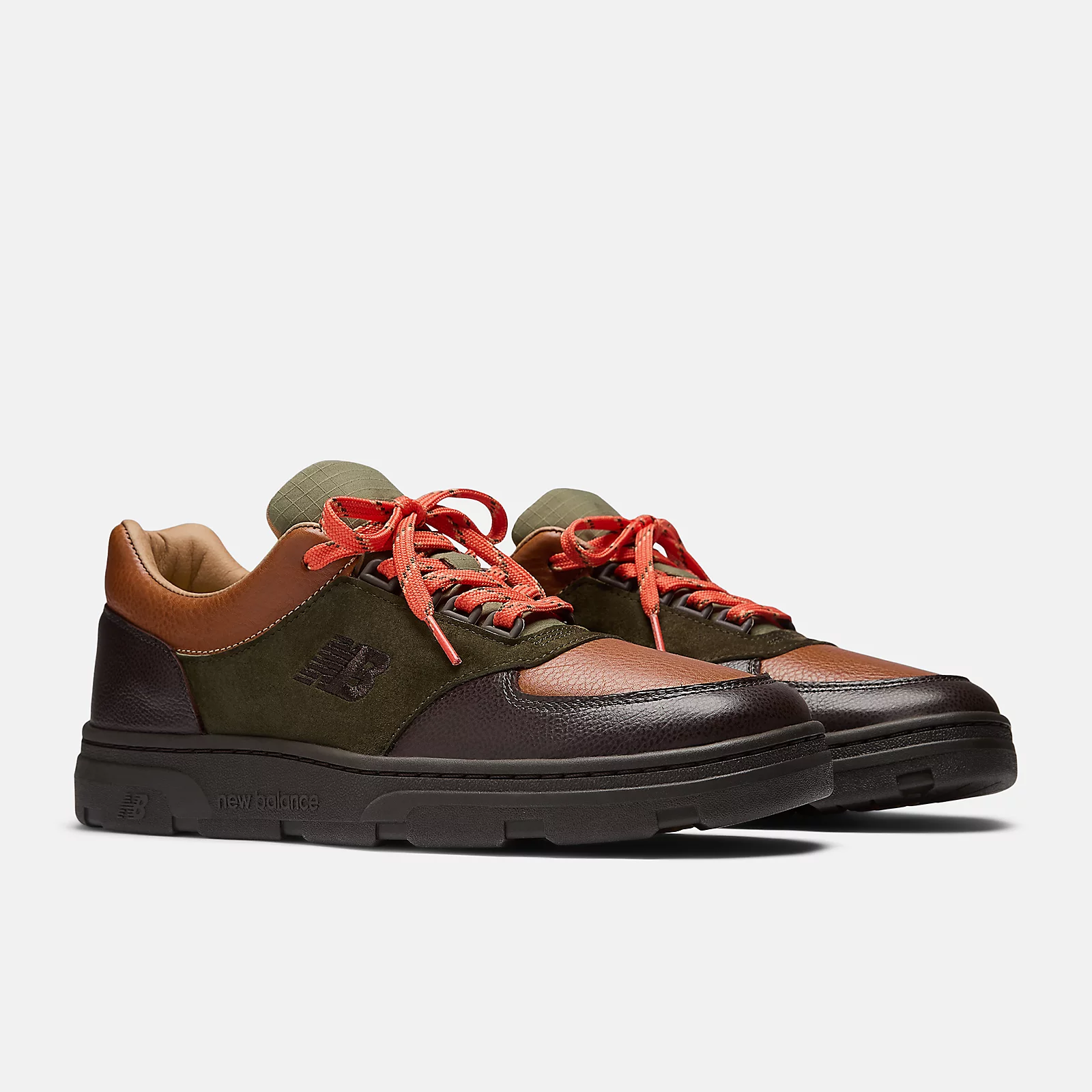 Drakes x New Balance Allerdale, UADWDRK, Sneakerize.gr