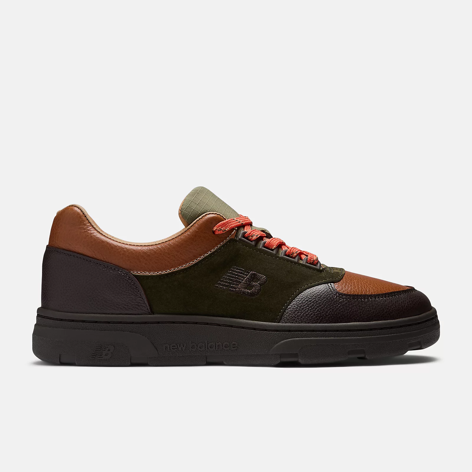 Drakes x New Balance Allerdale, UADWDRK, Sneakerize.gr