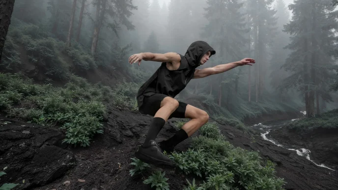 Heliot Emil x Puma Collaboration, Sneakerize.gr