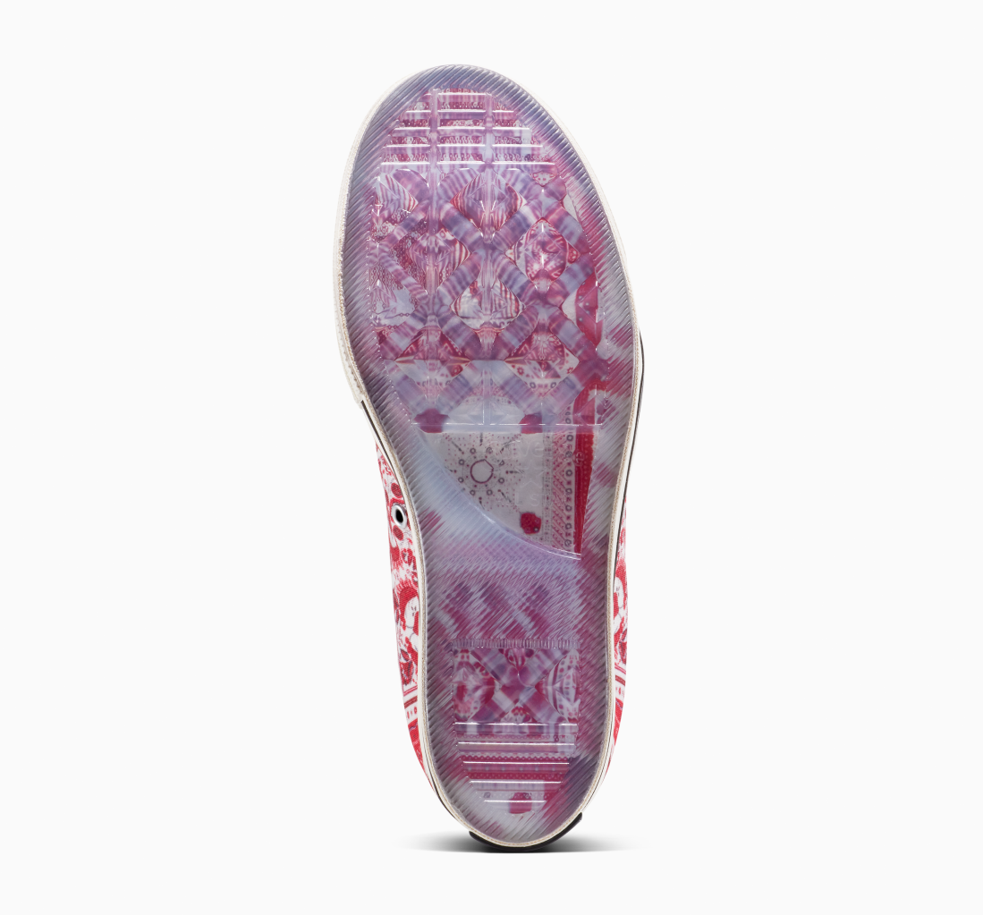 Isabel Marant x Converse Chuck 70, Sneakerize.gr