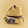 Nike AF1 Low Protro Soft Yellow Honors Kobe, HV9408-700, Sneakerize.gr