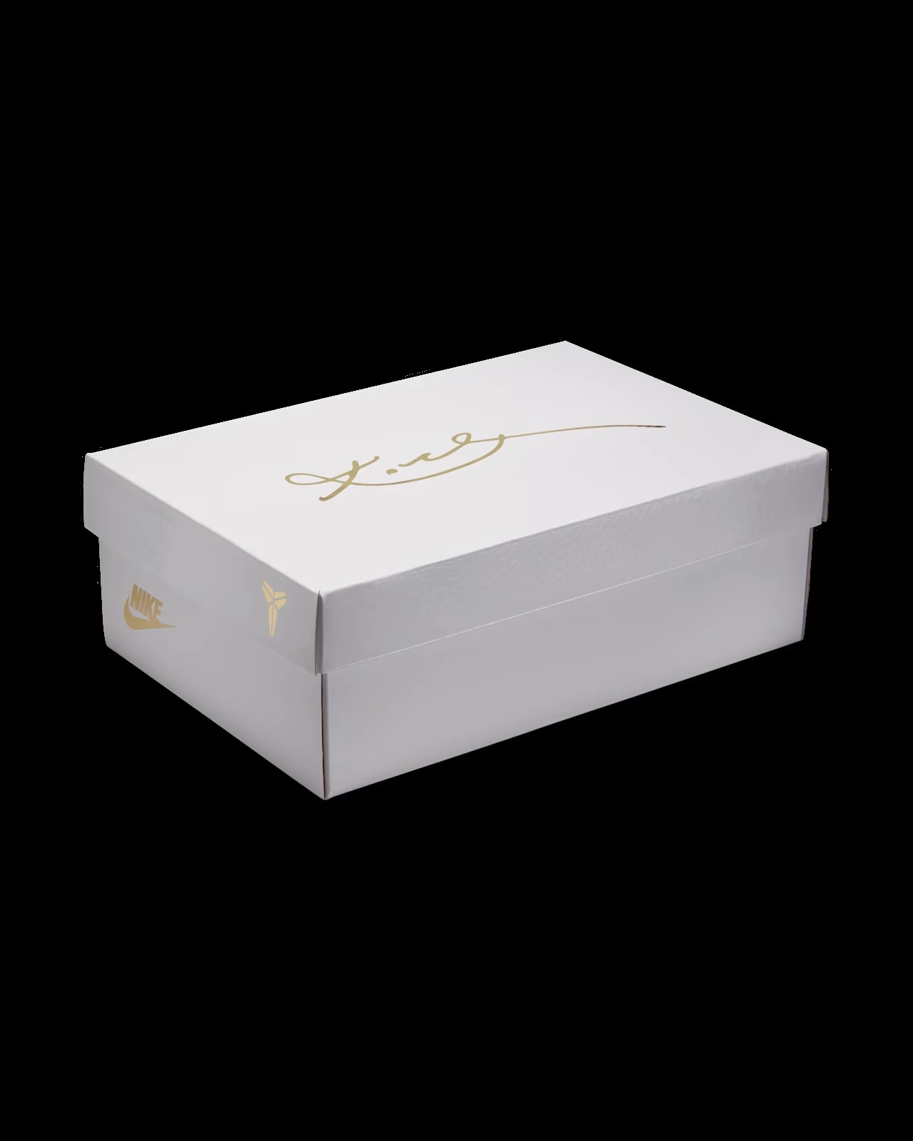 Nike AF1 Low Protro Soft Yellow Honors Kobe, HV9408-700, Sneakerize.gr