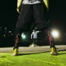 Nike Launches Toma El Juego in Los Angeles, Sneakerize.gr