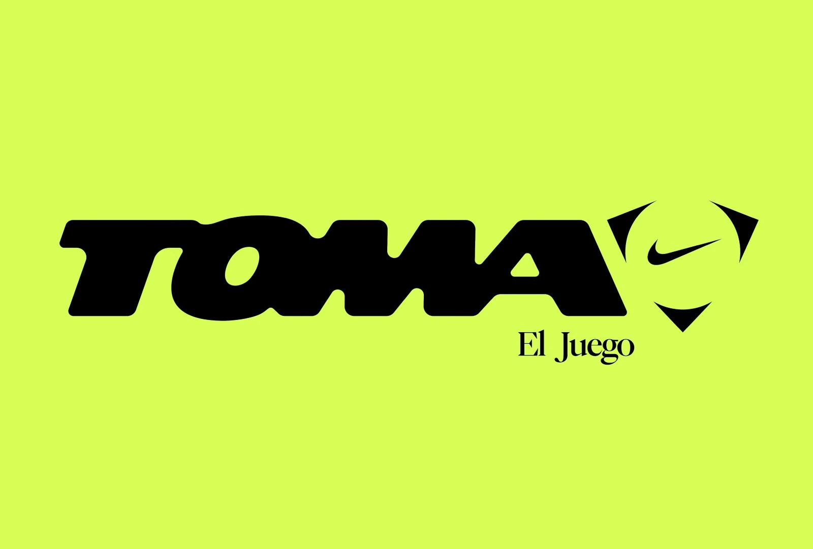 Nike Launches Toma El Juego in Los Angeles, Sneakerize.gr