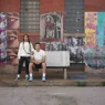 Nike N7 Summer Collection Honors Indigenous Communities, Sneakerize.gr