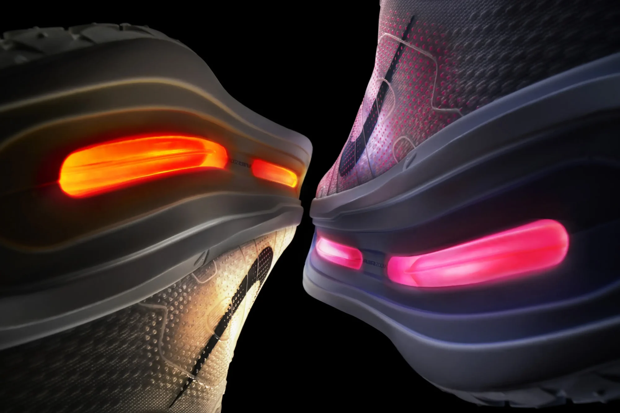 Nike Vomero Plus and Vomero Premium Unleashed, Sneakerize.gr