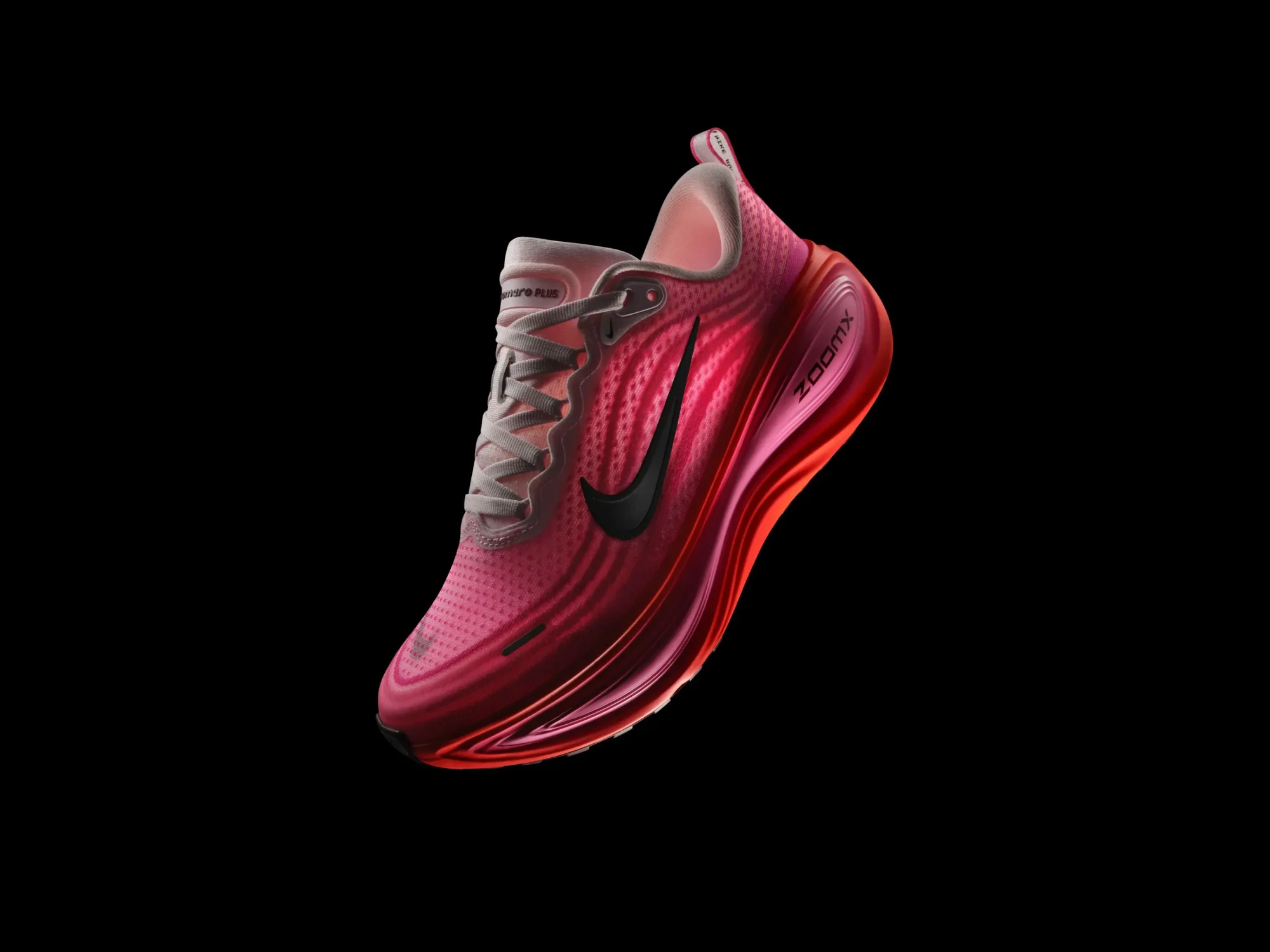 Nike Vomero Plus and Vomero Premium Unleashed, Sneakerize.gr