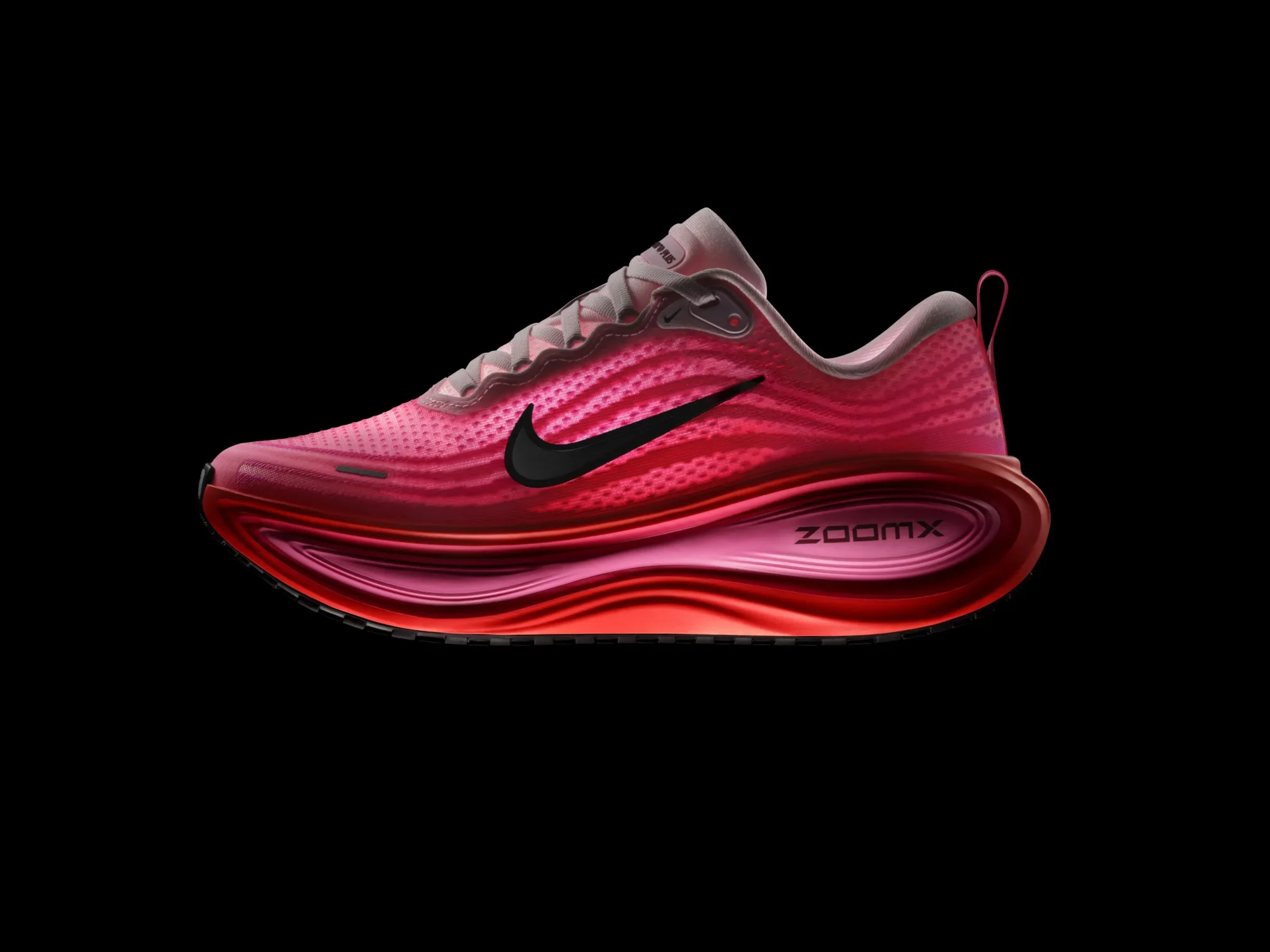 Nike Vomero Plus and Vomero Premium Unleashed, Sneakerize.gr