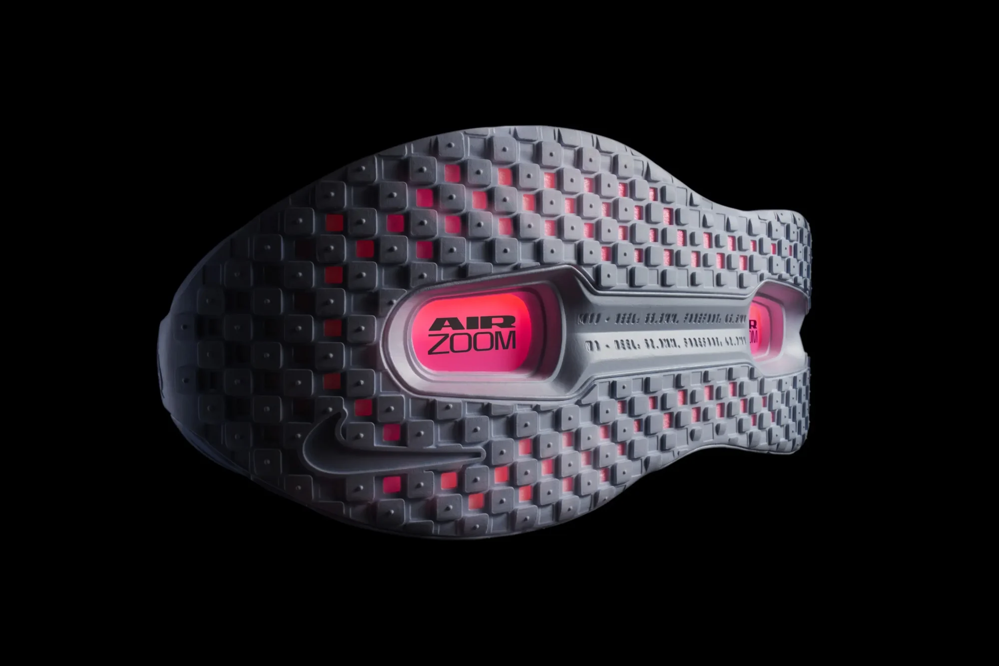 Nike Vomero Plus and Vomero Premium Unleashed, Sneakerize.gr