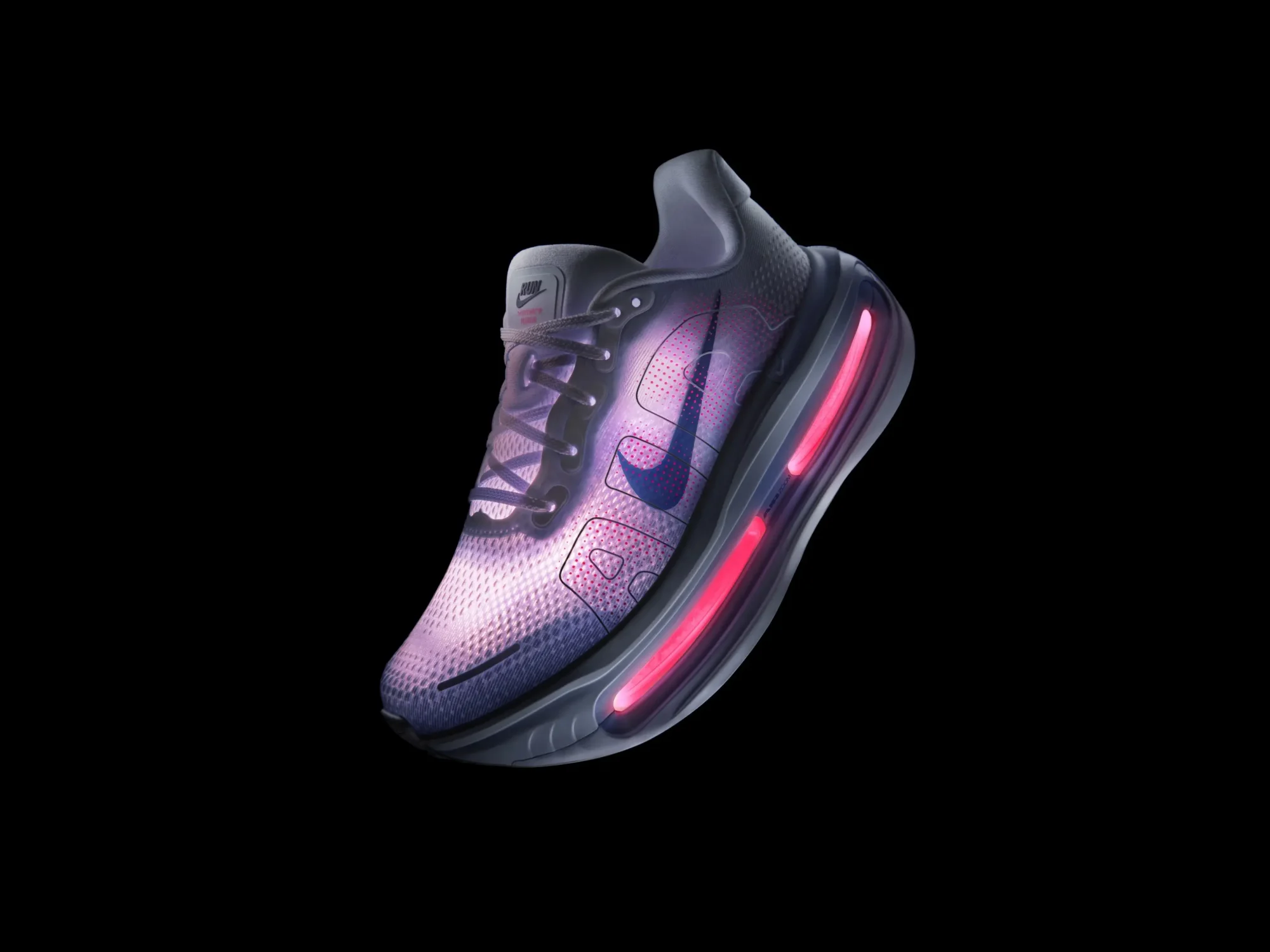 Nike Vomero Plus and Vomero Premium Unleashed, Sneakerize.gr
