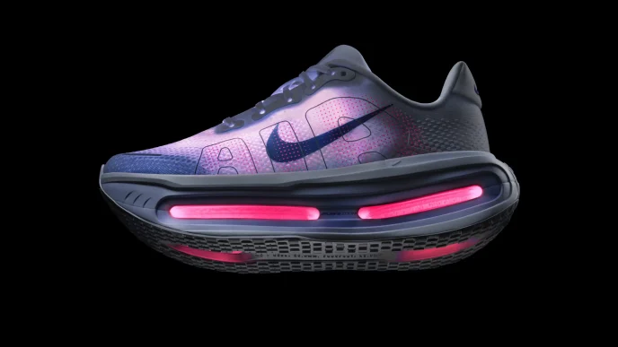 Nike Vomero Plus and Vomero Premium Unleashed, Sneakerize.gr