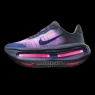 Nike Vomero Plus and Vomero Premium Unleashed, Sneakerize.gr
