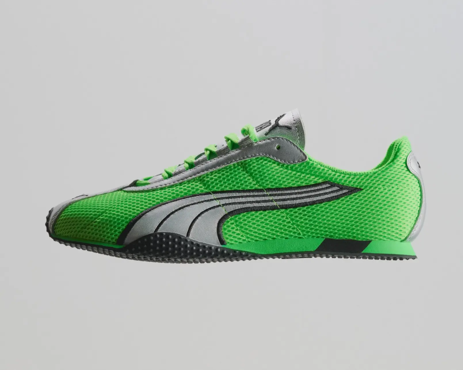 PUMA H-Street Sneaker Returns With Archival Edge, Sneakerize.gr