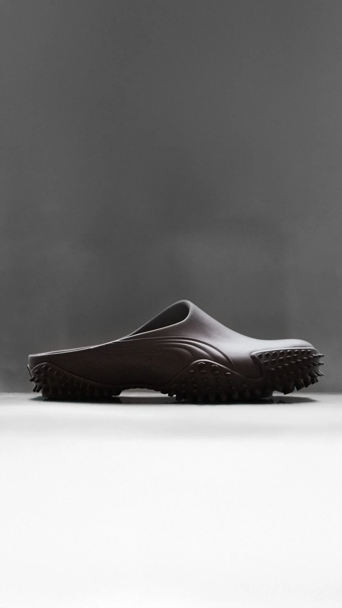 PUMA Mostro Mule Sequel by Louis-Gabriel Nouchi, Sneakerize.gr