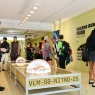 Salehe Bembury x Puma Velum Debuts in Paris, Sneakerize.gr