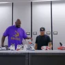 Shaquille O’Neal Power Moves Netflix Docuseries Drops June 4, Sneakerize.gr