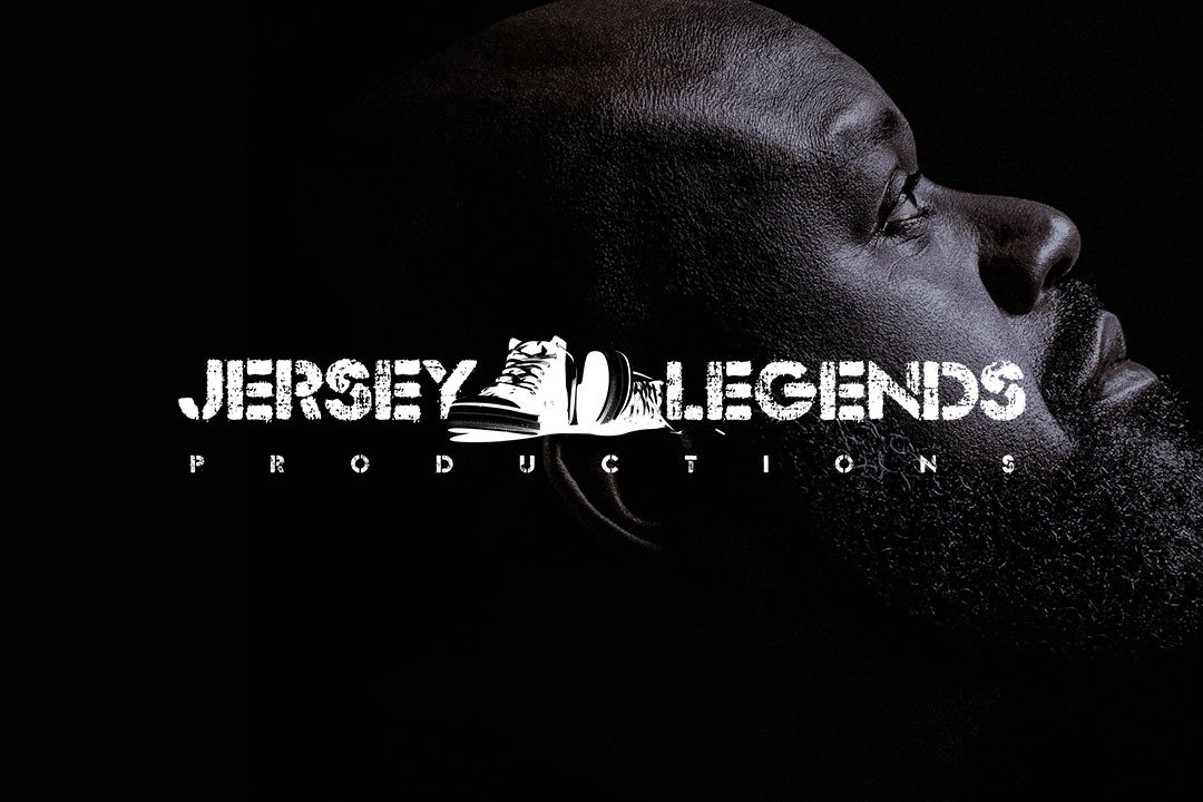 Shaquille O’Neal Power Moves Netflix Docuseries Drops June 4, Sneakerize.gr