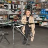 Slam Jam to Lead Reebok European Expansion Strategy, Sneakerize.gr