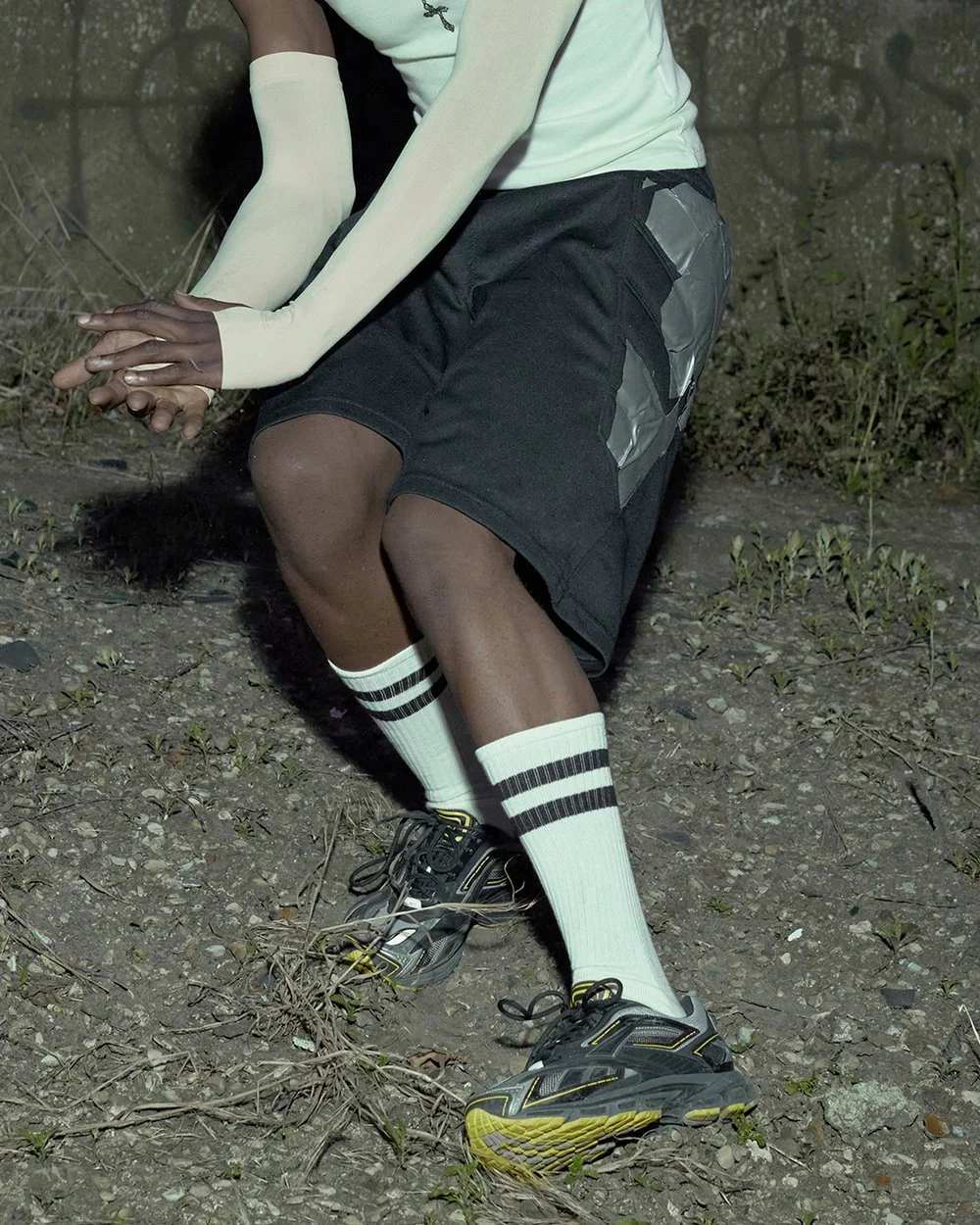 Slam Jam to Lead Reebok European Expansion Strategy, Sneakerize.gr