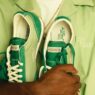 Tyler Creator x Converse 1908 Jogger, Sneakerize.gr