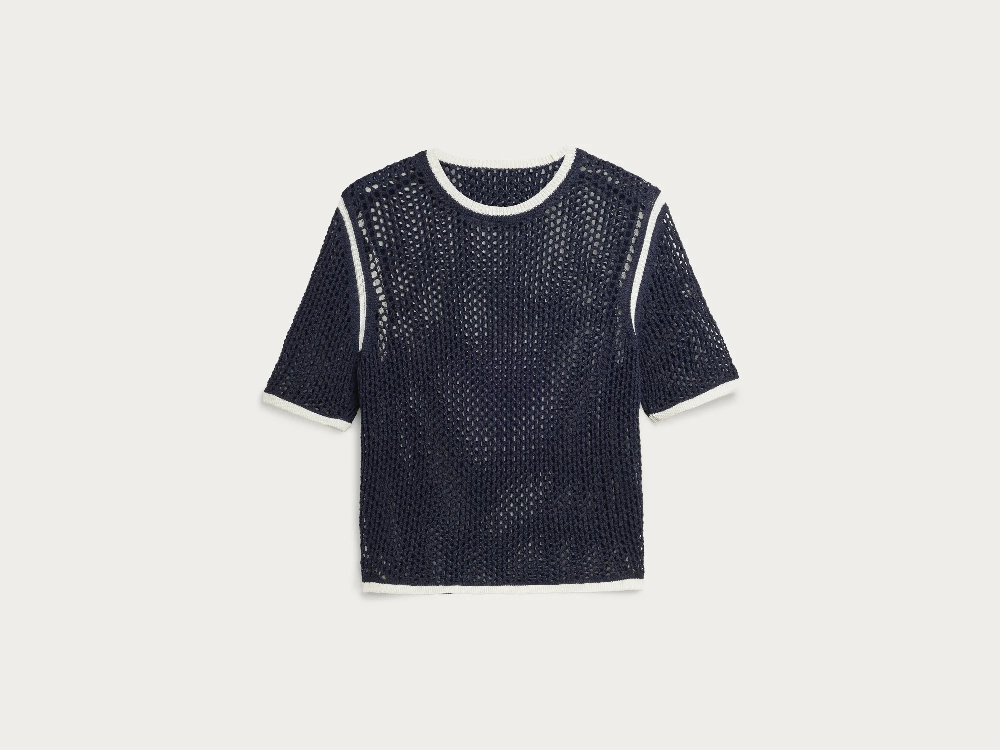 Wales Bonner Spring/Summer 2025 Collection Arrives, Sneakerize.gr
