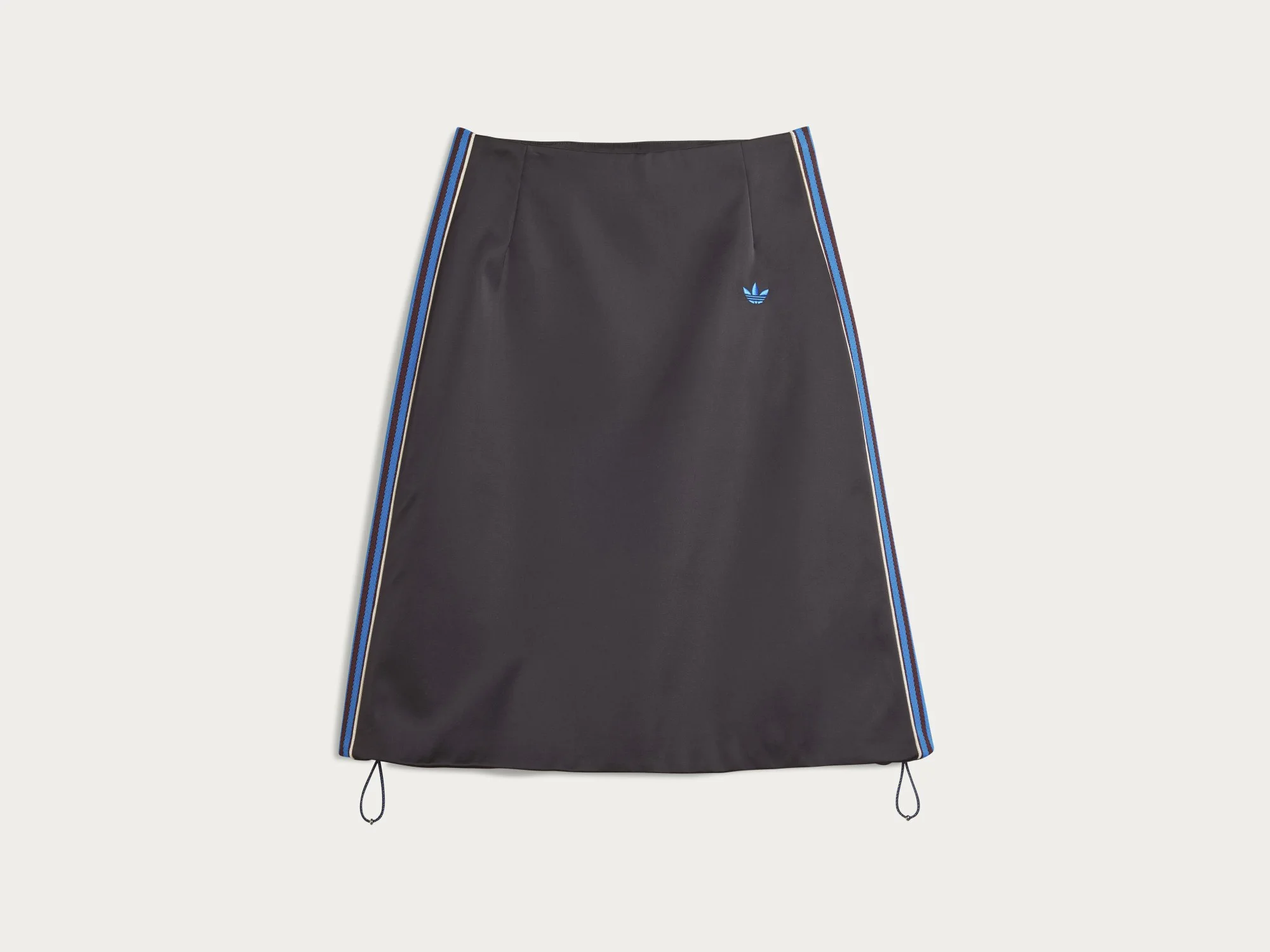 Wales Bonner Spring/Summer 2025 Collection Arrives, Sneakerize.gr