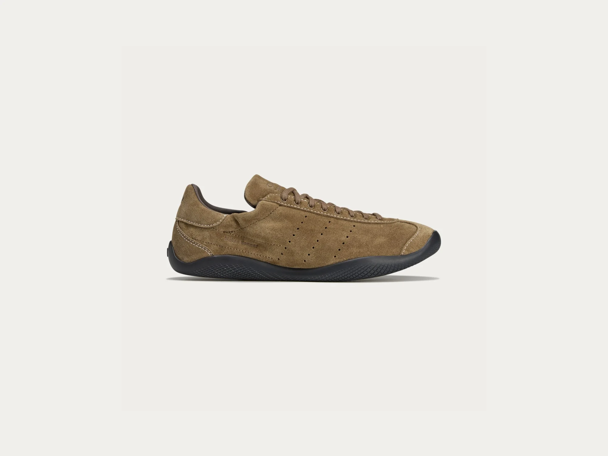 Wales Bonner Spring/Summer 2025 Collection Arrives, Sneakerize.gr
