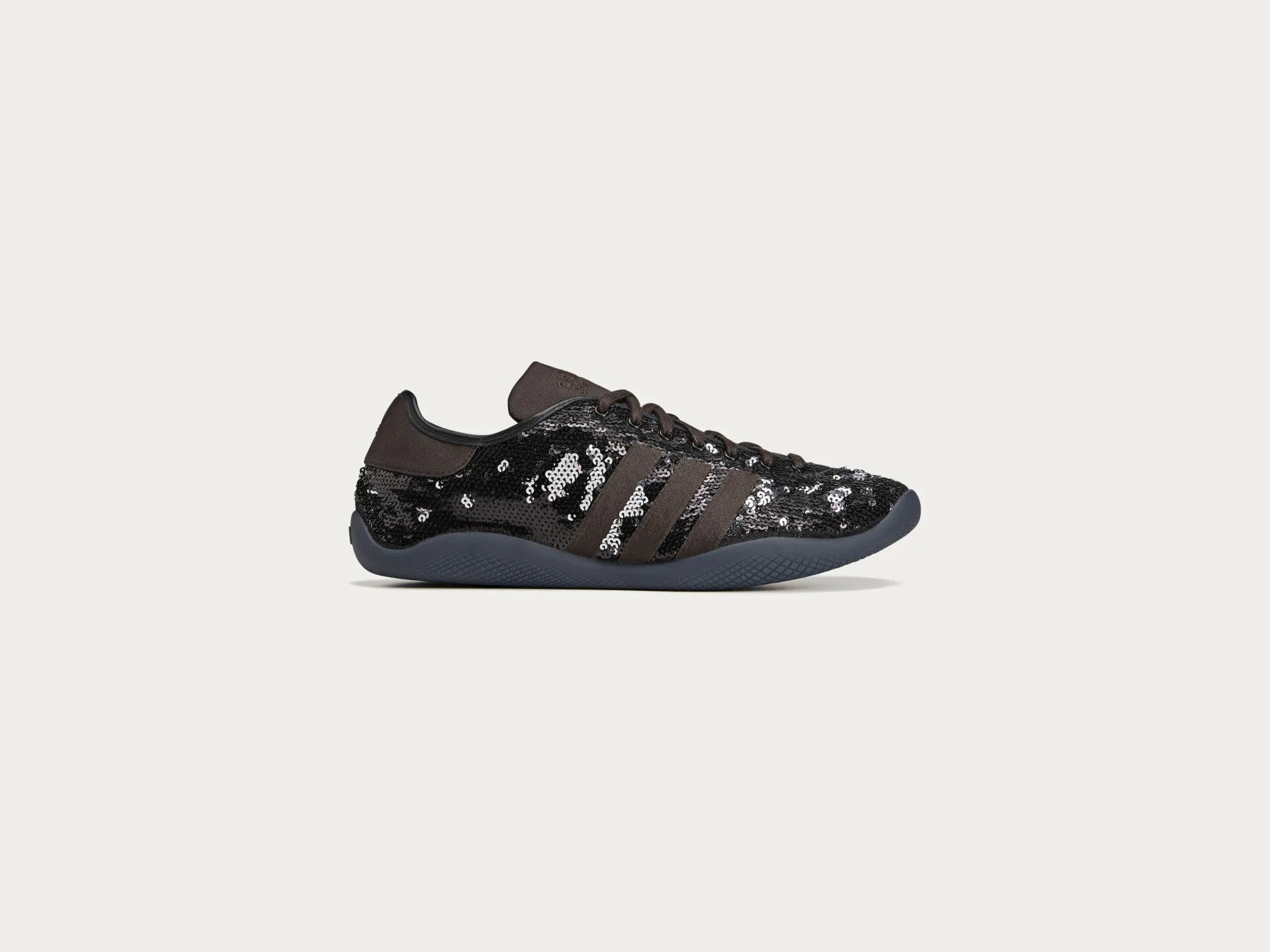Wales Bonner Spring/Summer 2025 Collection Arrives, Sneakerize.gr