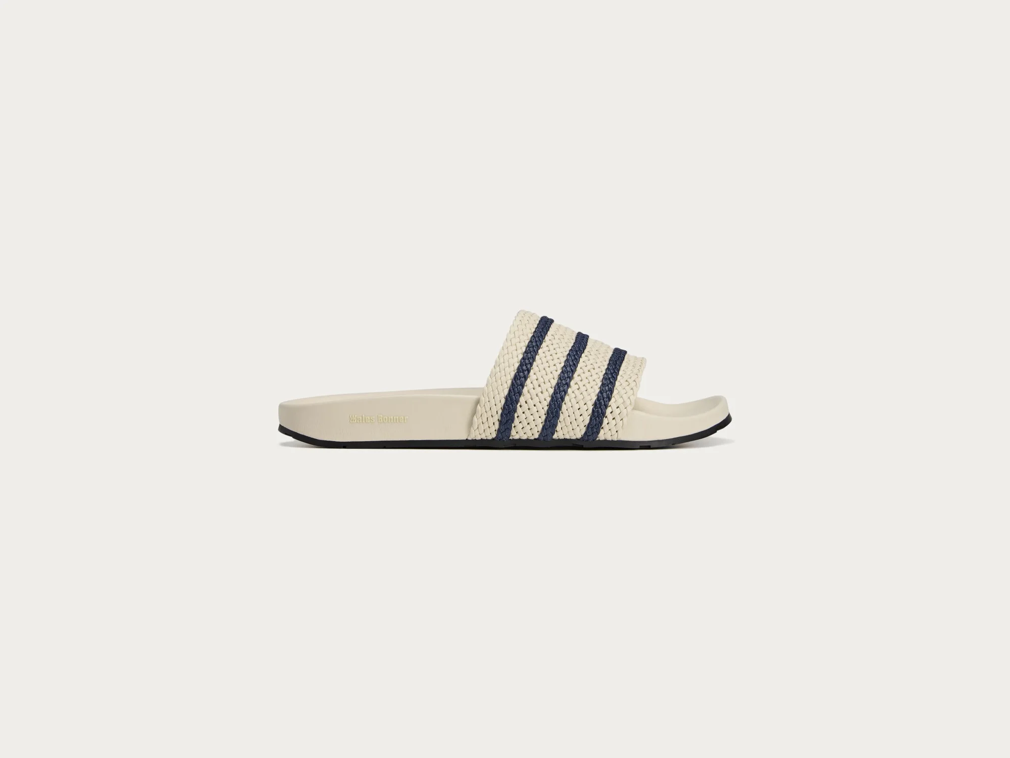 Wales Bonner Spring/Summer 2025 Collection Arrives, Sneakerize.gr