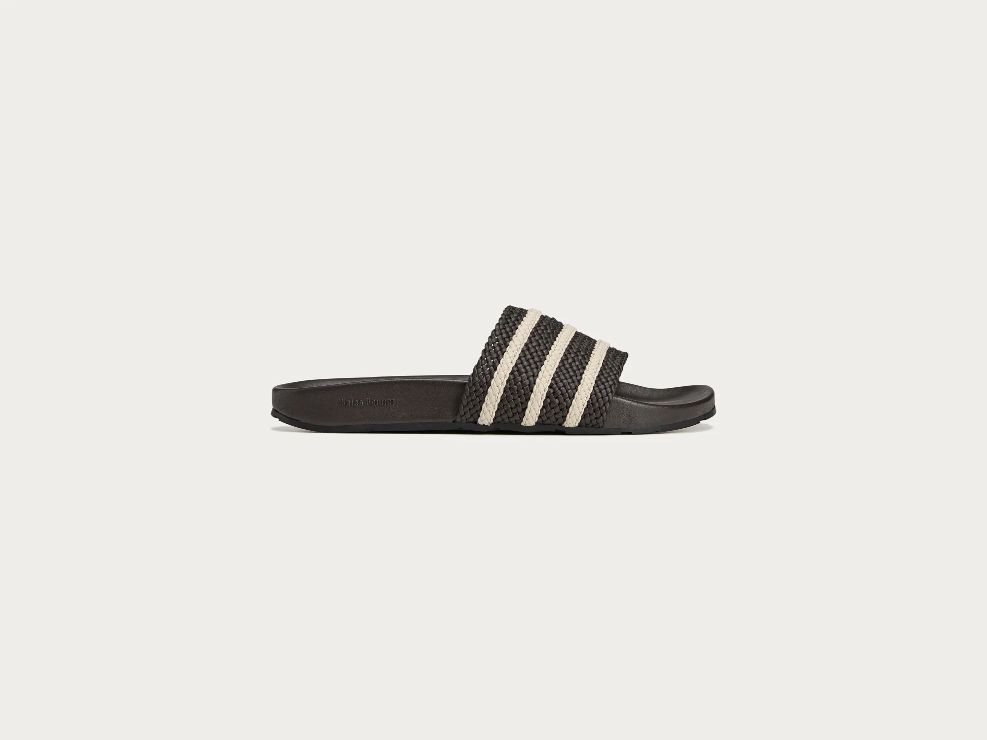Wales Bonner Spring/Summer 2025 Collection Arrives, Sneakerize.gr