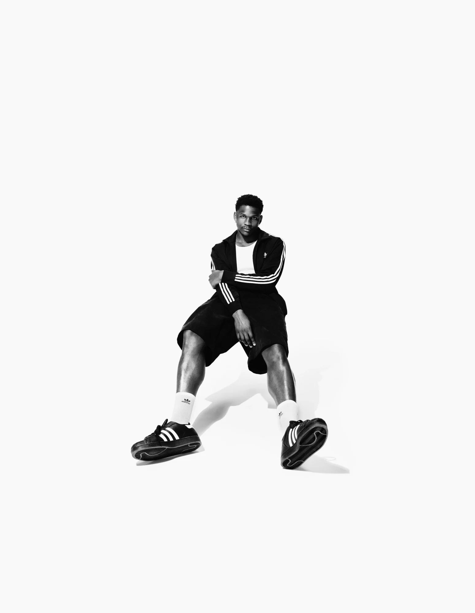adidas Originals presents Superstar: The Original, Sneakerize.gr
