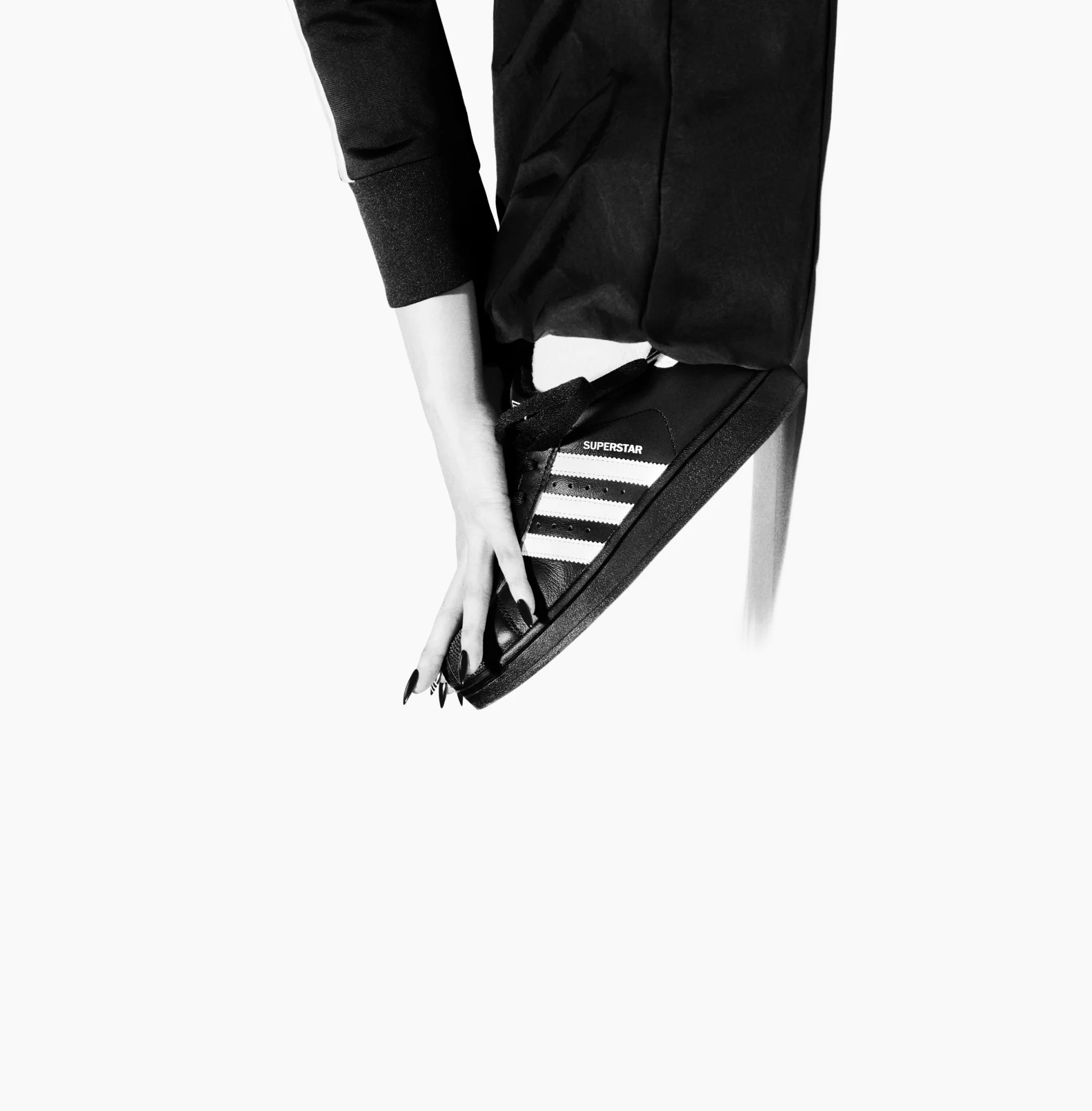 adidas Originals presents Superstar: The Original, Sneakerize.gr