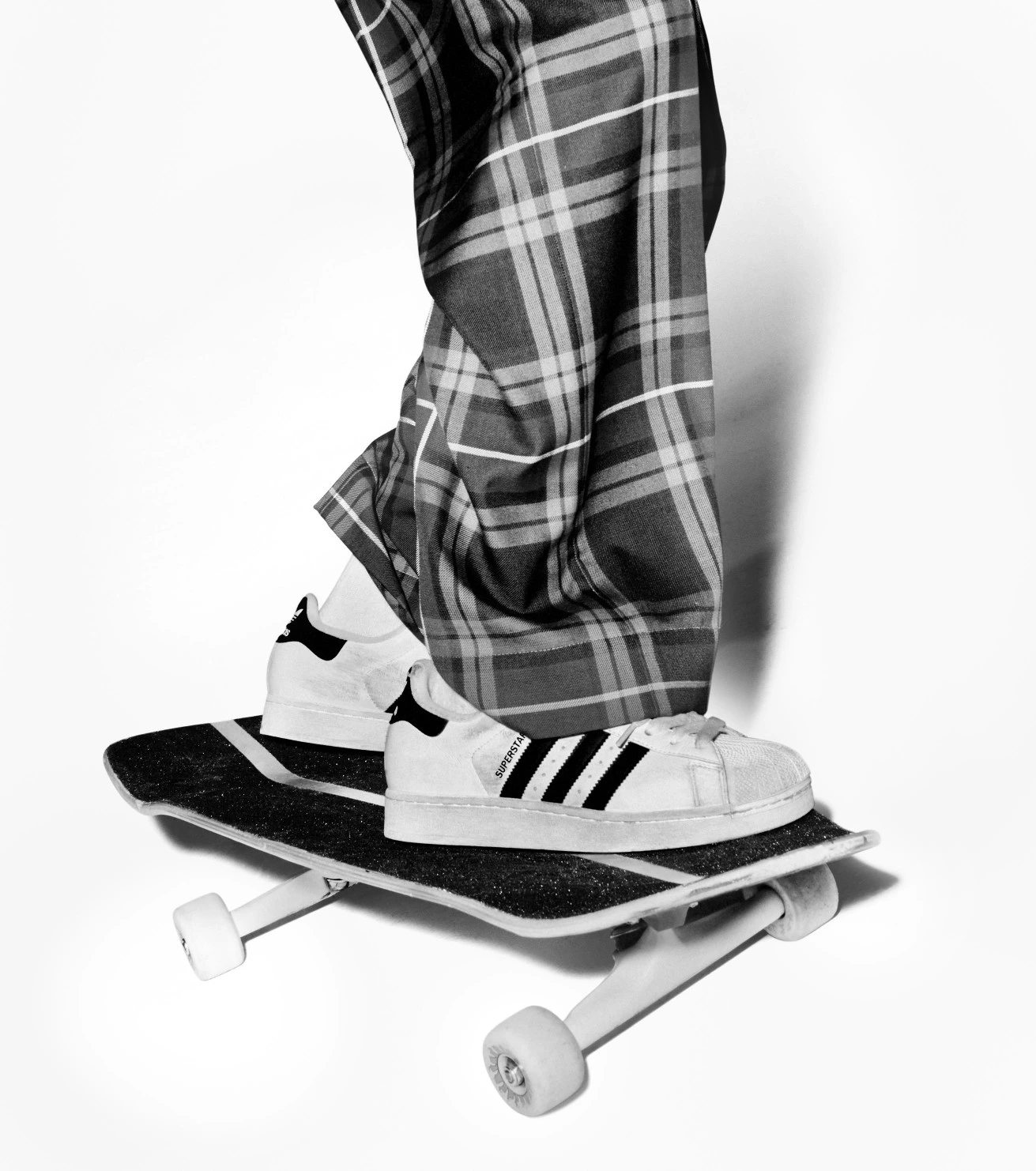 adidas Originals presents Superstar: The Original, Sneakerize.gr