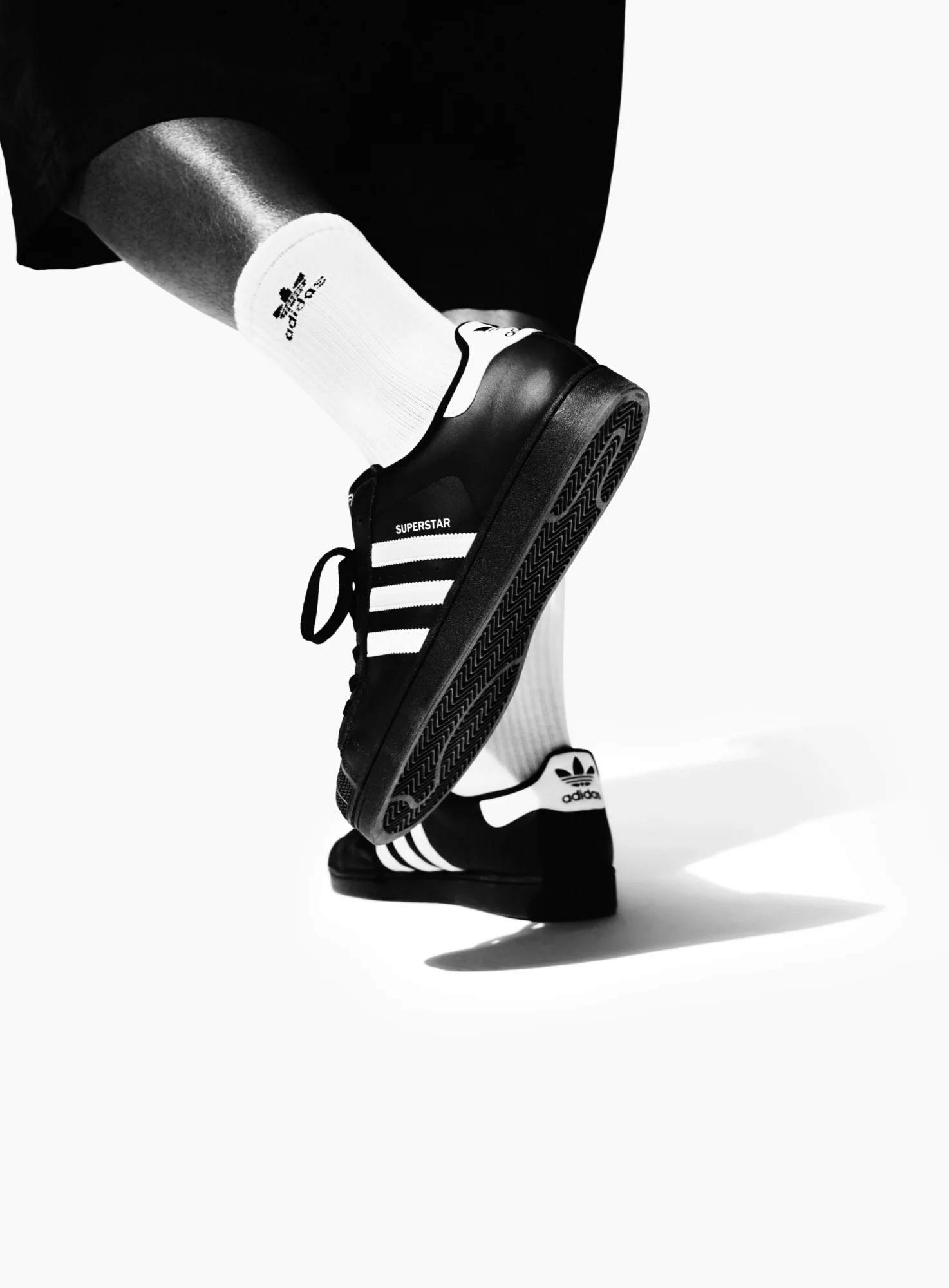 adidas Originals presents Superstar: The Original, Sneakerize.gr
