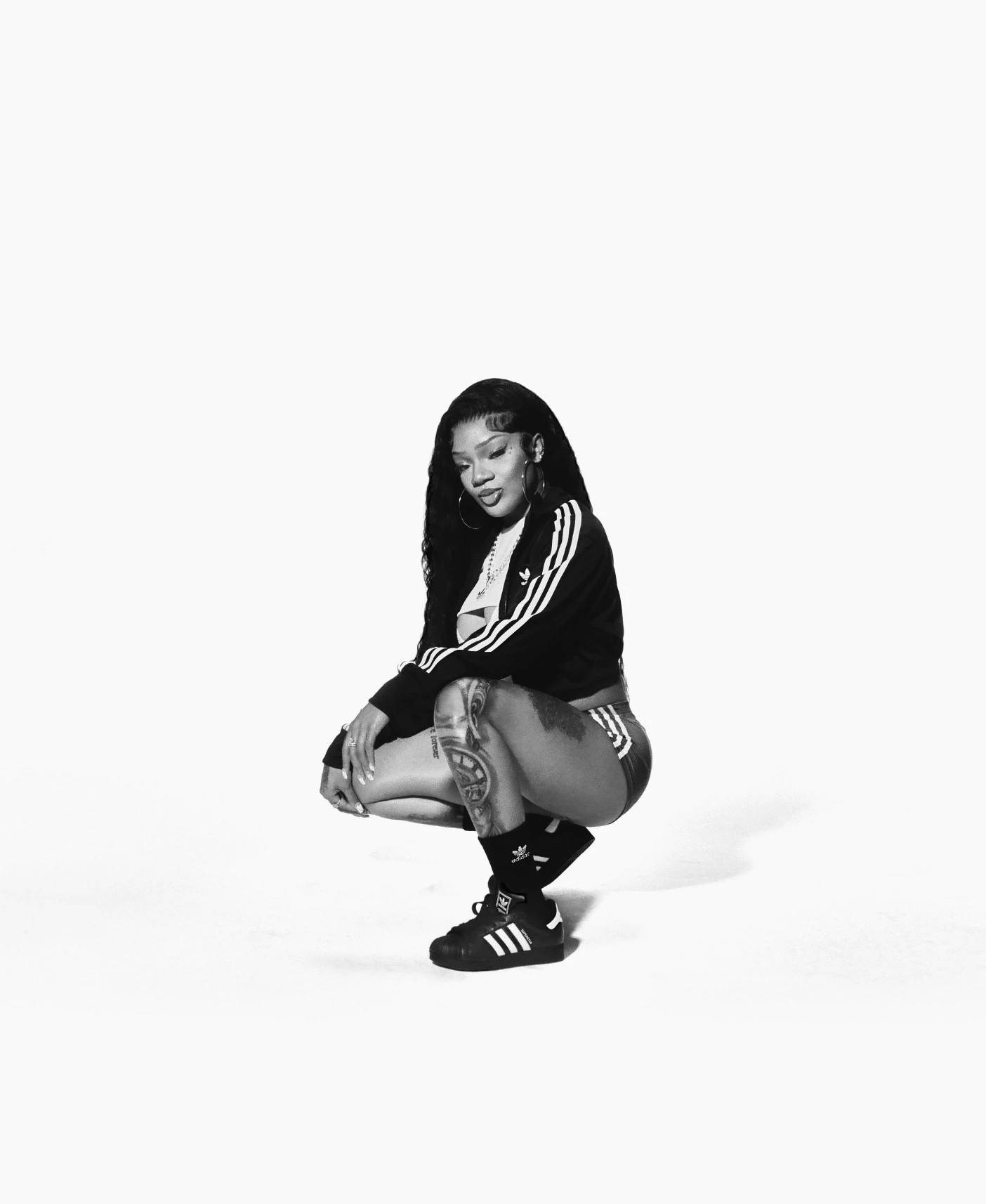adidas Originals presents Superstar: The Original, Sneakerize.gr