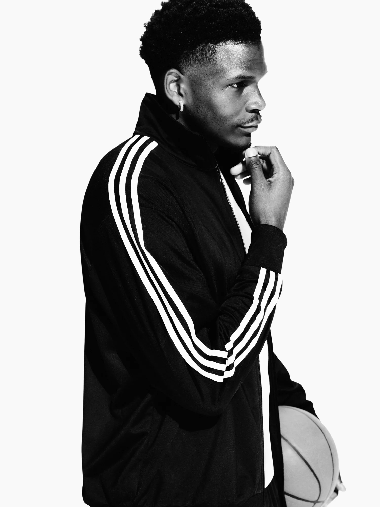 adidas Originals presents Superstar: The Original, Sneakerize.gr