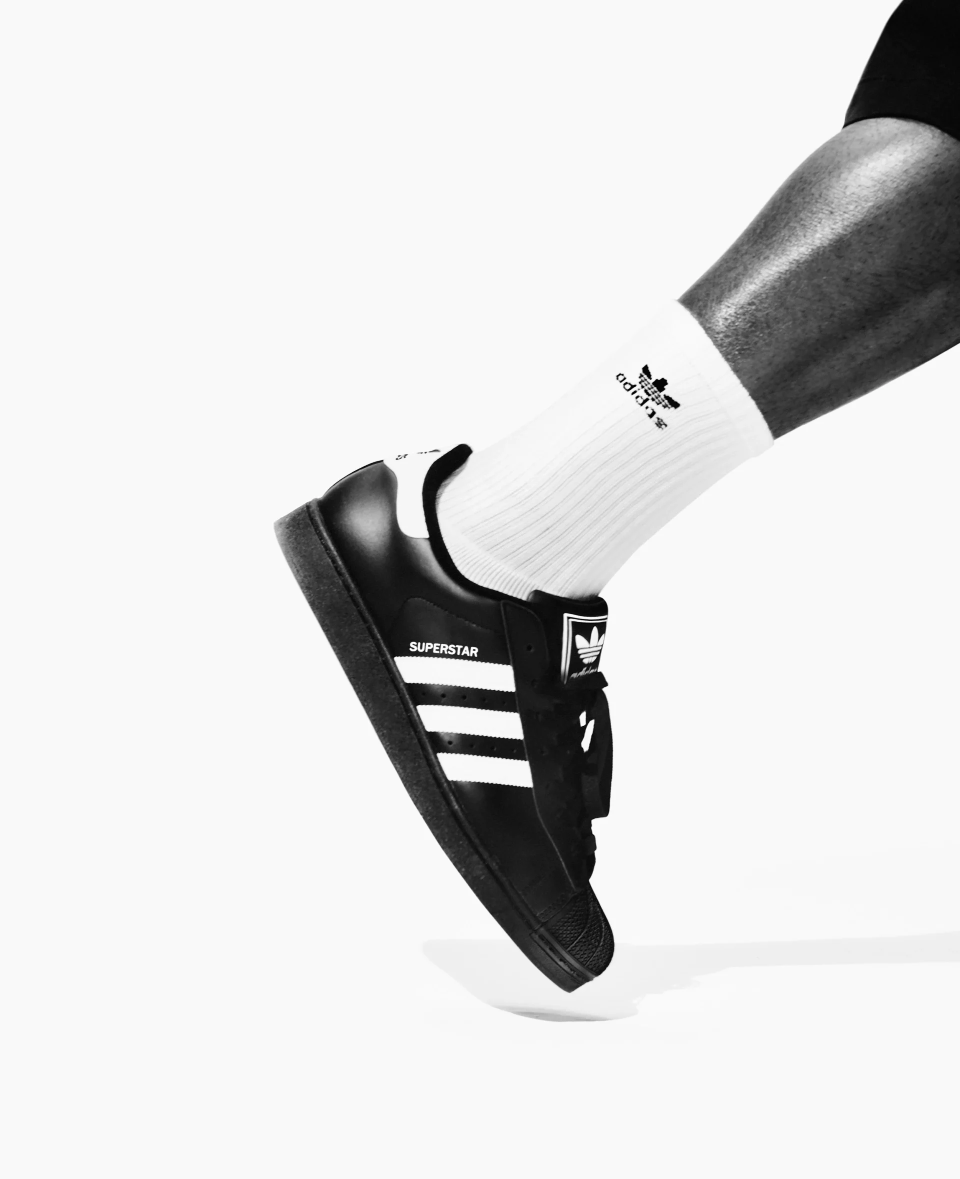 adidas Originals presents Superstar: The Original, Sneakerize.gr