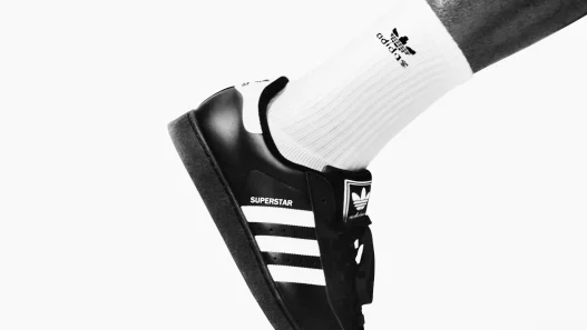 adidas Originals presents Superstar: The Original, Sneakerize.gr