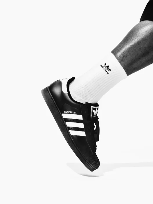 adidas Originals presents Superstar: The Original, Sneakerize.gr