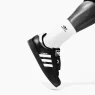 adidas Originals presents Superstar: The Original, Sneakerize.gr