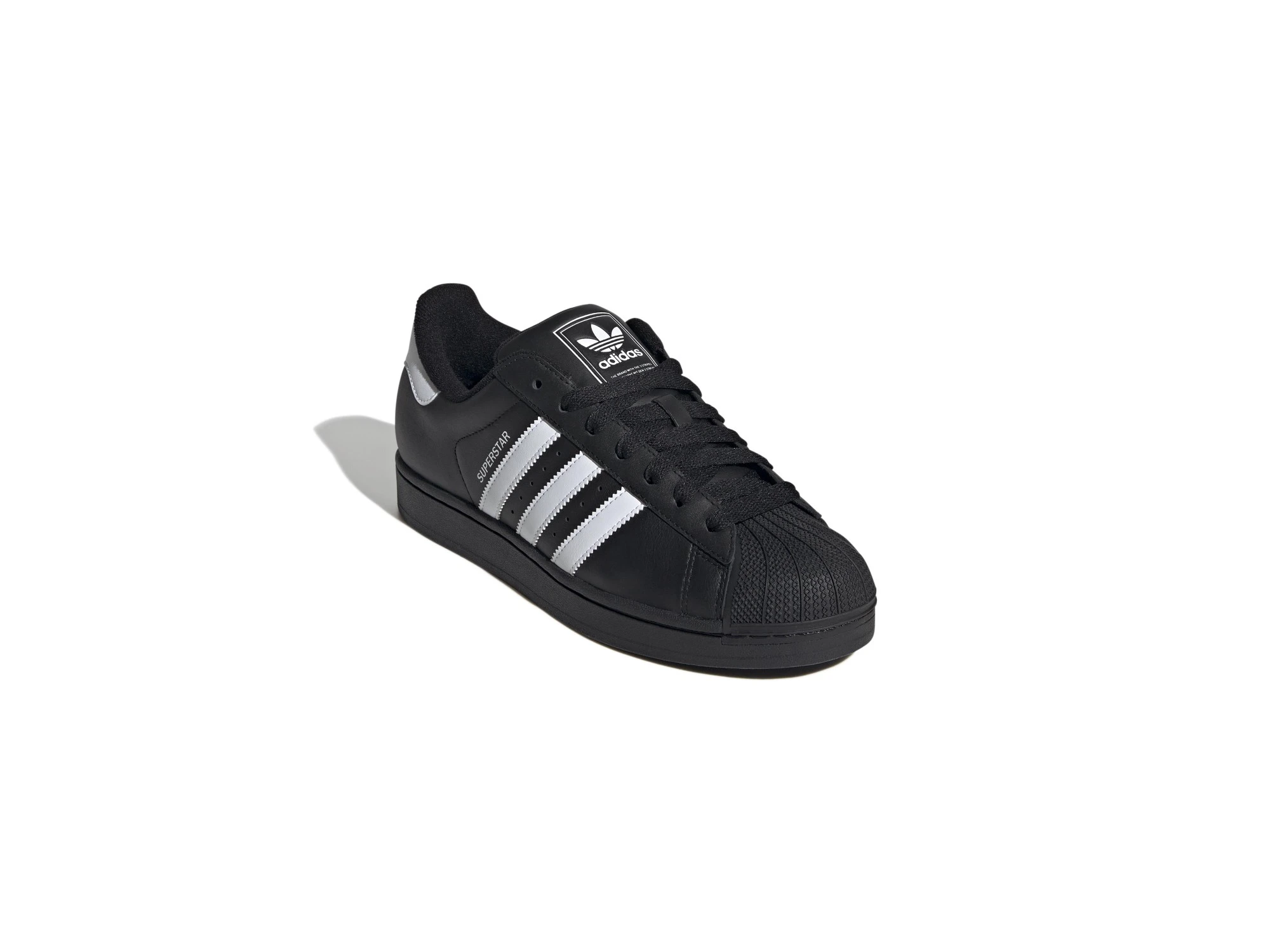 adidas Originals presents Superstar: The Original, Sneakerize.gr