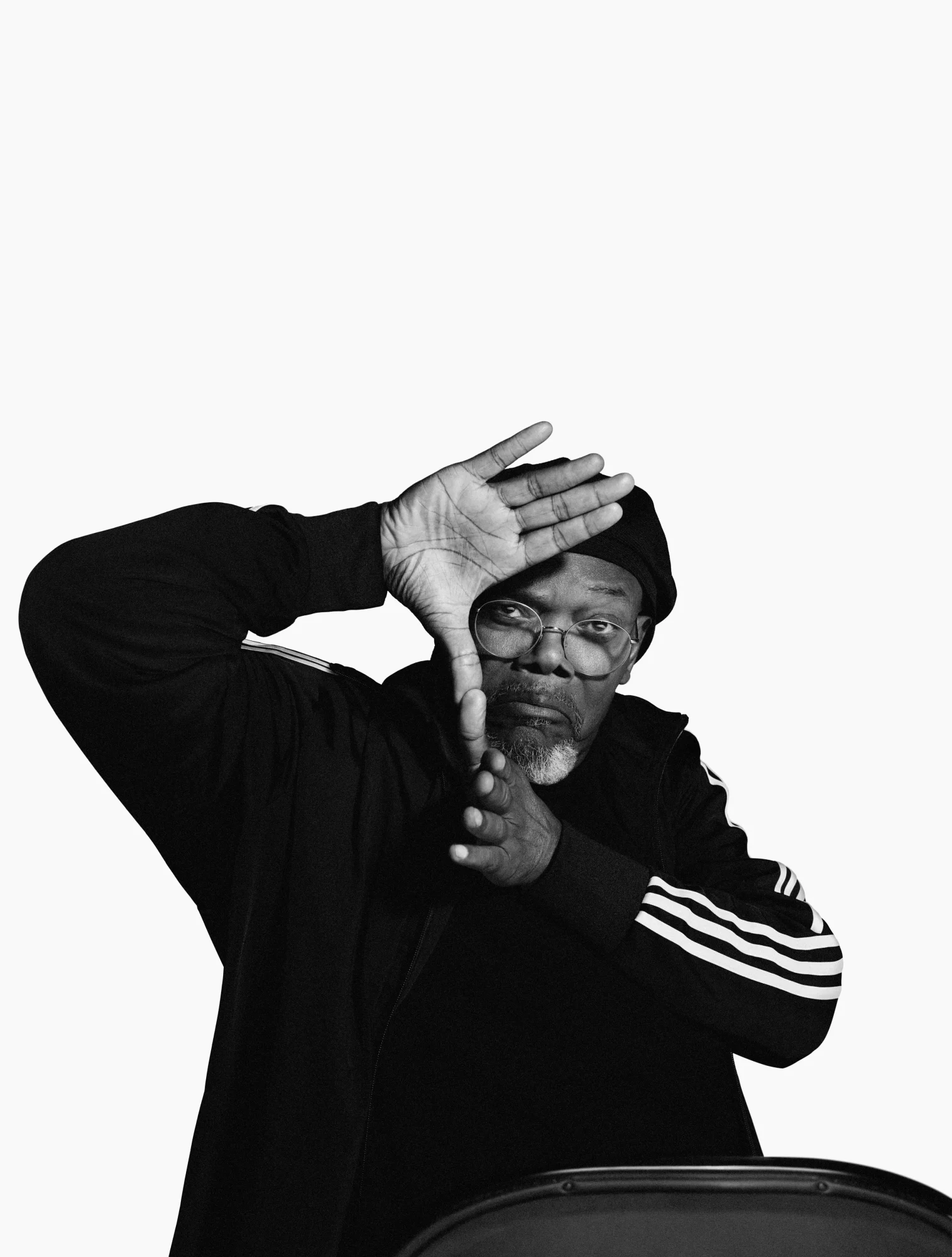 adidas Originals presents Superstar: The Original, Sneakerize.gr