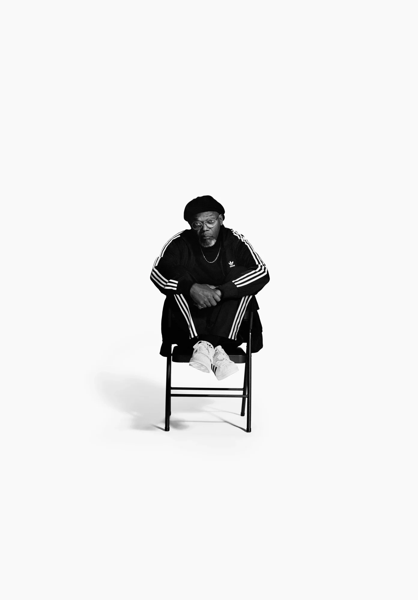 adidas Originals presents Superstar: The Original, Sneakerize.gr
