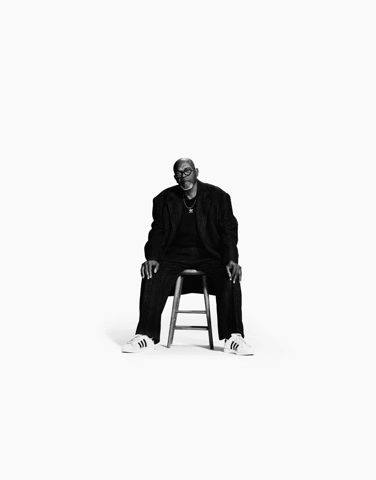 adidas Originals presents Superstar: The Original, Sneakerize.gr