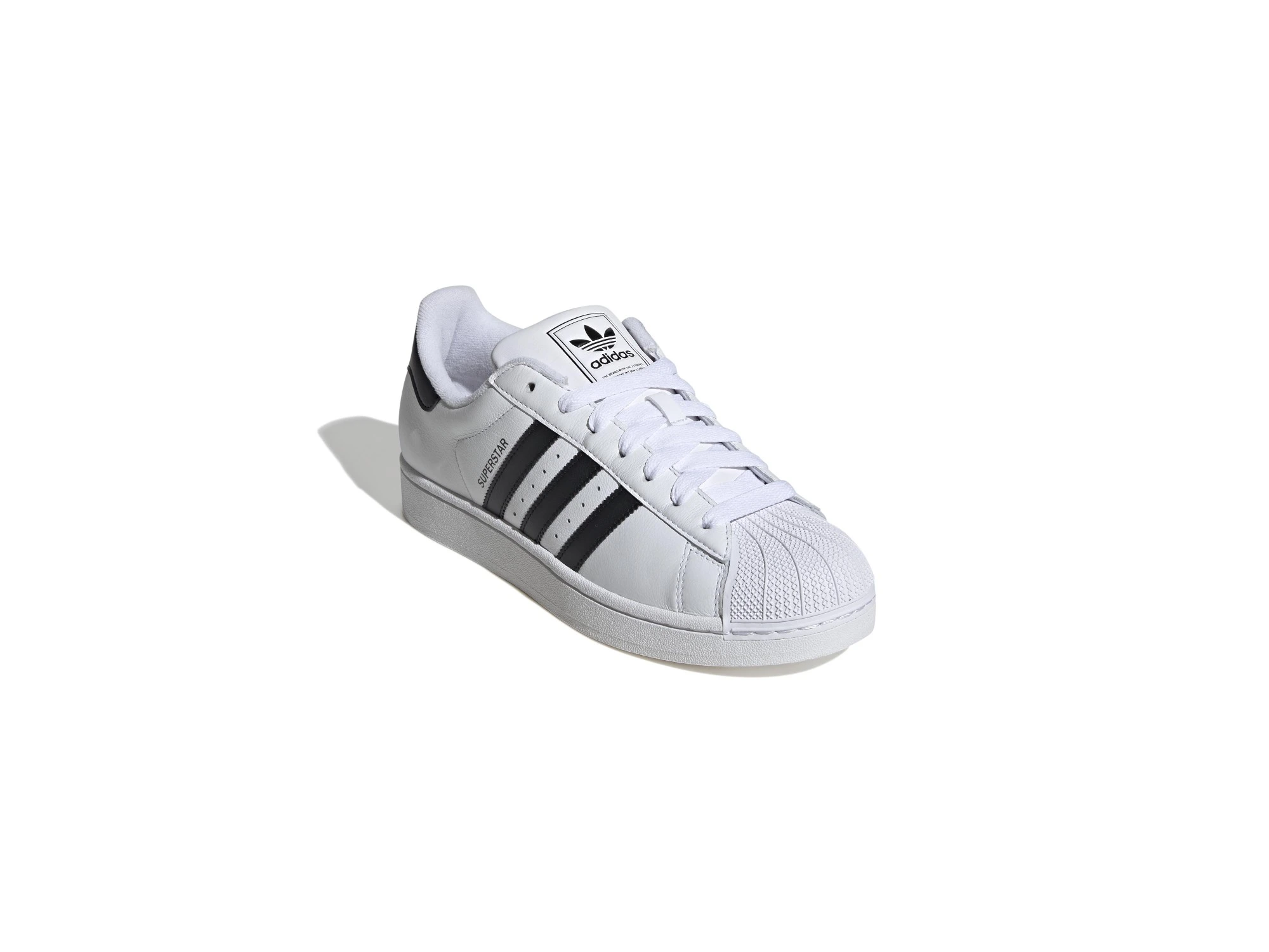 adidas Originals presents Superstar: The Original, Sneakerize.gr