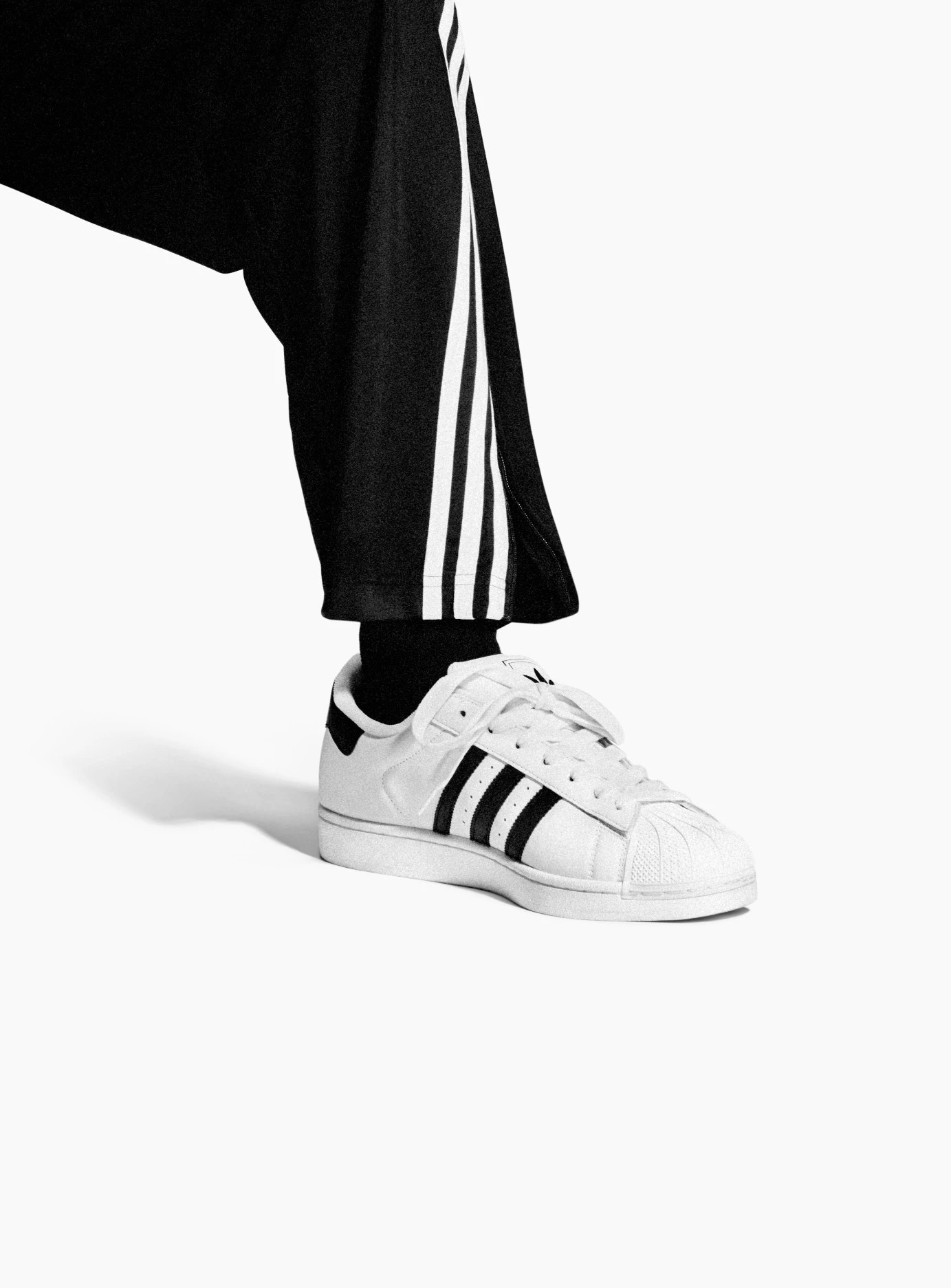 adidas Originals presents Superstar: The Original, Sneakerize.gr