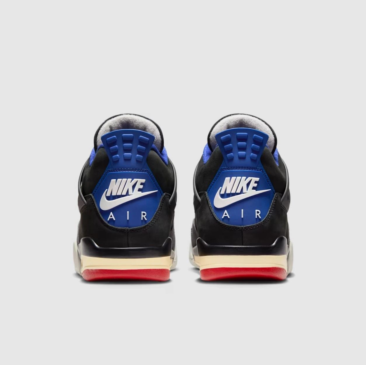 Air Jordan 4 Rare Air Returns, FV5029-003, Sneakerize.gr