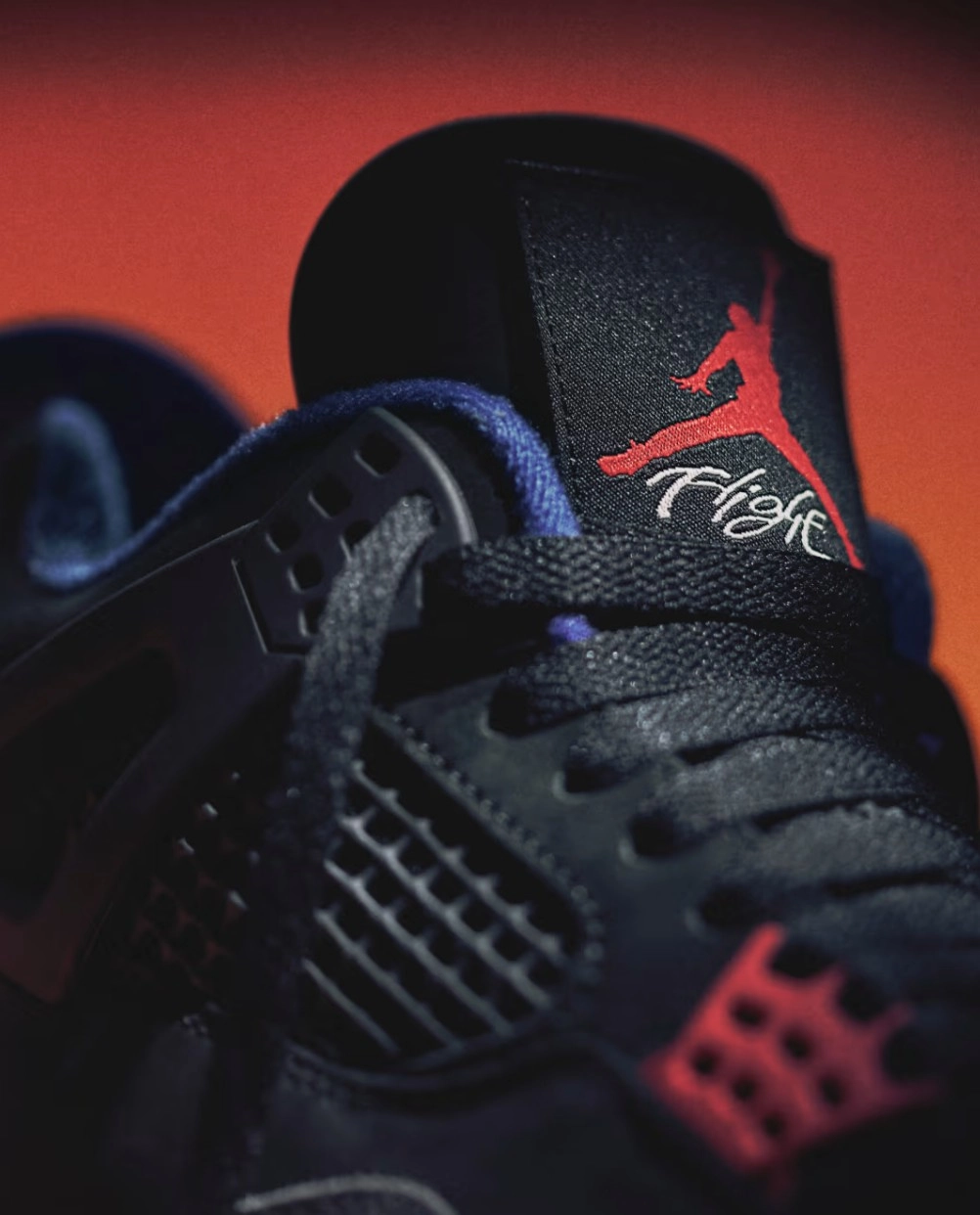 Air Jordan 4 Rare Air Returns, FV5029-003, Sneakerize.gr